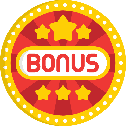 CRISPYBET