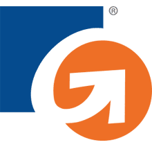 CRISPYBET