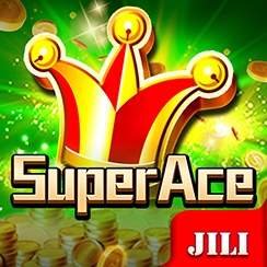 Play in LUXEBET