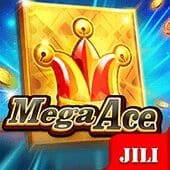 Play in LUXEBET
